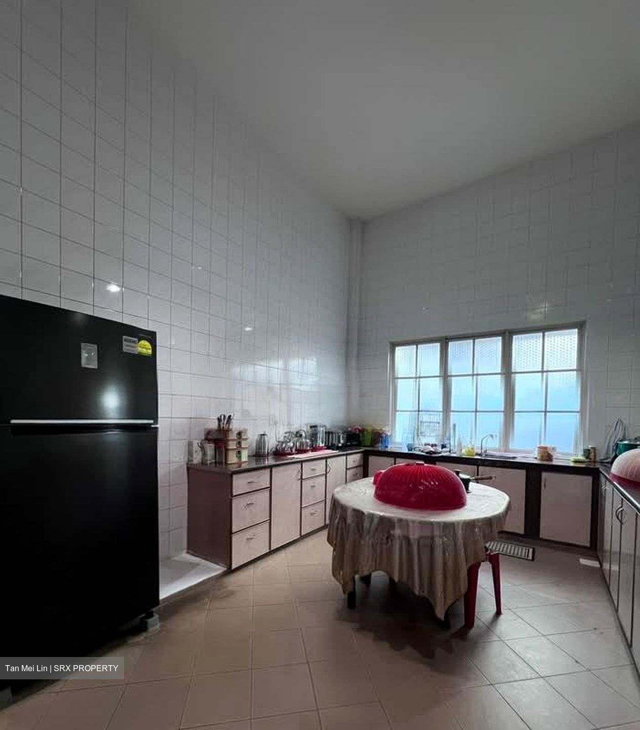 Beauty Garden (D19), Detached #628552211
